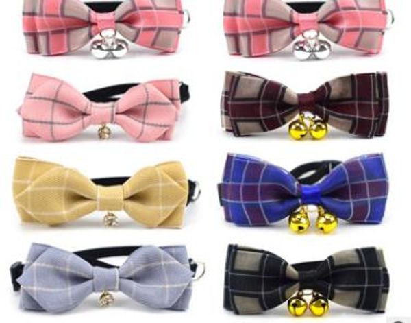 bow tie dog collar pet bell bowknot necklace fashion rhinestone bling bow dog cat collars puppy teddy kitten necklaces
bow tie dog collar pet bell bowknot necklace fashion rhinestone bling bow dog cat collars puppy teddy kitten necklaces