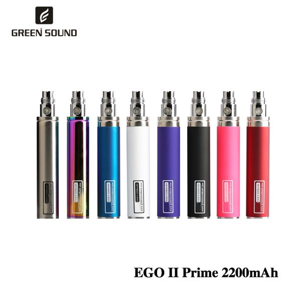 Ego 2200mah Prime аккумулятор снизу USB Зарядка GS Ego II 2200mah ego ii аккумулятор с самой низкой ценой
Ego 2200mah Prime аккумулятор снизу USB Зарядка GS Ego II 2200mah ego ii аккумулятор с самой низкой ценой