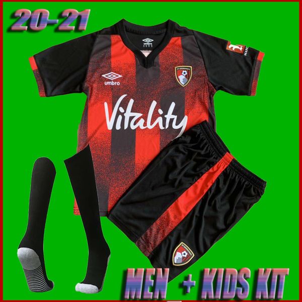 2021 afc soccer jerseys billing king wilson lerma home away third 2020 2021 ake maglie da calcio brooks men kids kie football shirts, Black
2021 afc soccer jerseys billing king wilson lerma home away third 2020 2021 ake maglie da calcio brooks men kids kie football shirts, Black