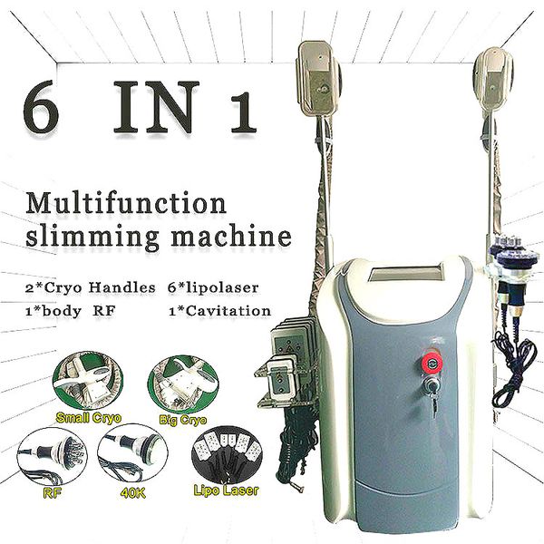 2020 новый стиль портативный cryolipolysis машины cryolipolysis lipo уменьшая целлюлит радиочастоты машины 6 в 1 для похудения машина
2020 новый стиль портативный cryolipolysis машины cryolipolysis lipo уменьшая целлюлит радиочастоты машины 6 в 1 для похудения машина