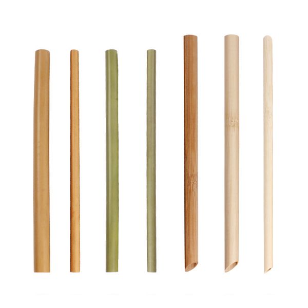 new useful 10000pcs/set bamboo drinking straws reusable eco-friendly party kitchen straw for wholesale vt0189
new useful 10000pcs/set bamboo drinking straws reusable eco-friendly party kitchen straw for wholesale vt0189
