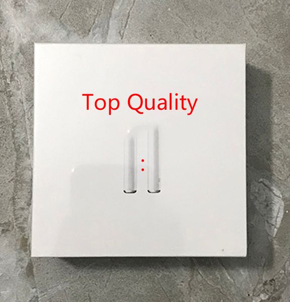 Second generation wirele bluetooth head et uper copy h1 chip bluetooth earphone air 2 with pop up wirele charging
Second generation wirele bluetooth head et uper copy h1 chip bluetooth earphone air 2 with pop up wirele charging
