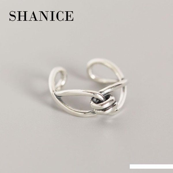shanice женская s925 sterling silver open ring ins линия сучки прилив люди тяжелой промышленности punk прохладный ювелирные изделия street к, Slivery;golden
shanice женская s925 sterling silver open ring ins линия сучки прилив люди тяжелой промышленности punk прохладный ювелирные изделия street к, Slivery;golden