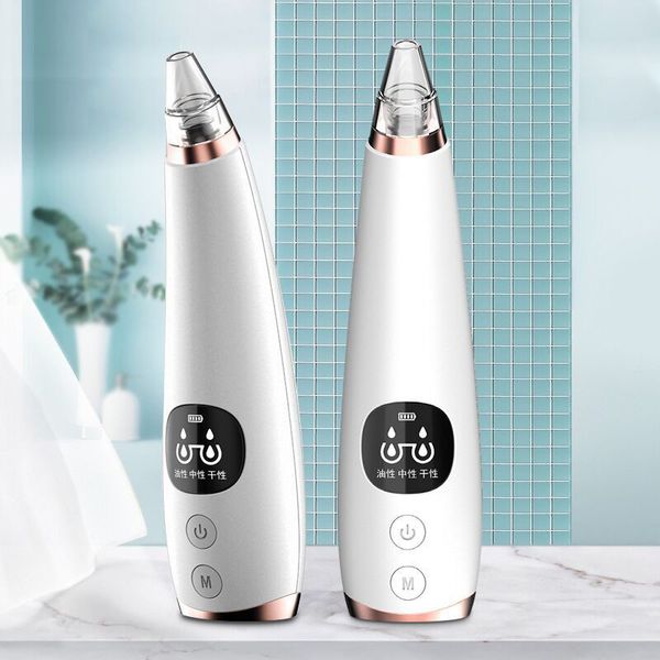 facial blackhead removal cleansing machine deep pore vacuum suction face skin care beauty tool mh88
facial blackhead removal cleansing machine deep pore vacuum suction face skin care beauty tool mh88