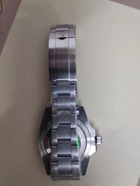 new reloj dial 2813 watch men 2813 mens ceramic military business watch mechanical 2021 automatic watches men's mechanical blue bezel l, Slivery;brown
new reloj dial 2813 watch men 2813 mens ceramic military business watch mechanical 2021 automatic watches men's mechanical blue bezel l, Slivery;brown