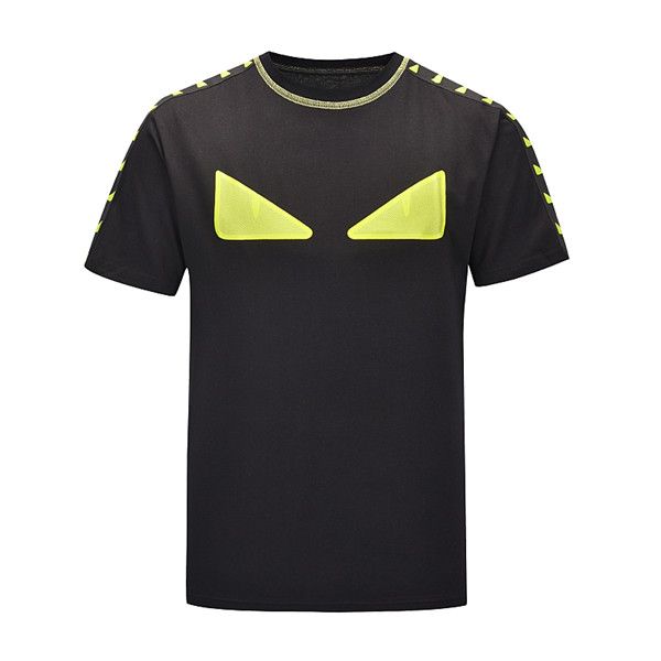 высокое качество medusa t shirt for men summer fashion футболки streetwear casual male hip hop, White;black
высокое качество medusa t shirt for men summer fashion футболки streetwear casual male hip hop, White;black