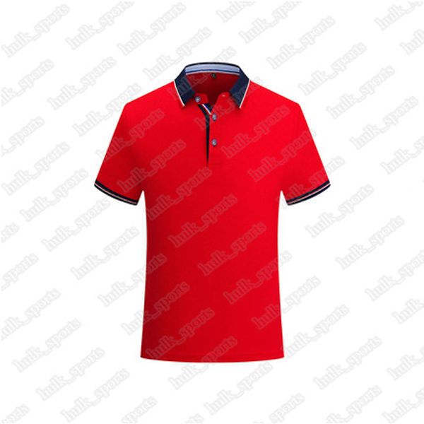 sports polo ventilation quick-drying men 2019 short sleeved t-shirt comfortable new style jersey933350, Black;red
sports polo ventilation quick-drying men 2019 short sleeved t-shirt comfortable new style jersey933350, Black;red