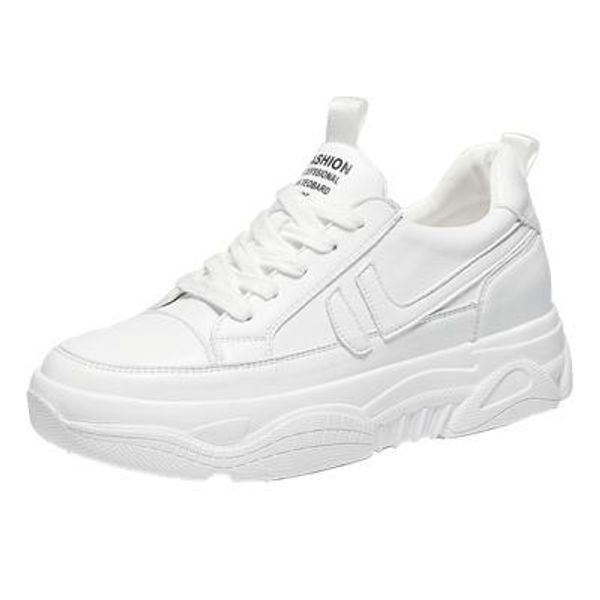 2019 spring and autumn women fashion shoes casual shoes woman little bee designer
2019 spring and autumn women fashion shoes casual shoes woman little bee designer