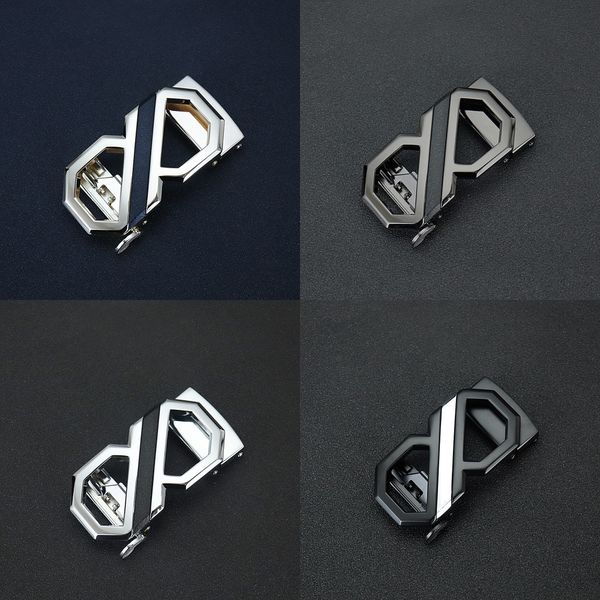 kdsyr 20208 word men's automatic casual all-match spring 20208 word men's automatic buckle casual all-match head spring buckle bel, Slivery;black
kdsyr 20208 word men's automatic casual all-match spring 20208 word men's automatic buckle casual all-match head spring buckle bel, Slivery;black
