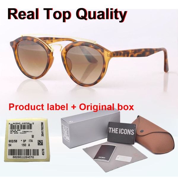 vintage classic round style sunglasses double metal beams brand design sun glasses women men glass lens oculos de sol with cases and label, White;black
vintage classic round style sunglasses double metal beams brand design sun glasses women men glass lens oculos de sol with cases and label, White;black