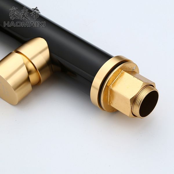 space aluminum kitchen black faucet bathroom mixing valve washbasin washbasin and cold bathroom basin faucet
space aluminum kitchen black faucet bathroom mixing valve washbasin washbasin and cold bathroom basin faucet