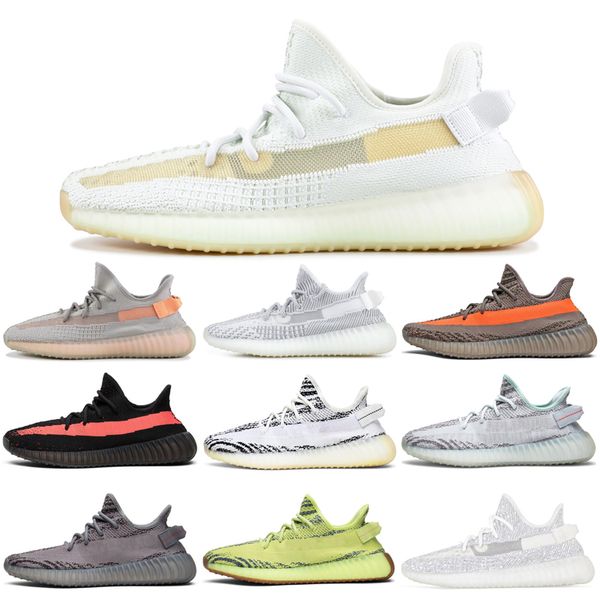 Adidas Yeezy 350 V2 boost Мужчины Женщины Кроссовки Масло GID Кунжут Истинная Форма GID Розовый
Adidas Yeezy 350 V2 boost Мужчины Женщины Кроссовки Масло GID Кунжут Истинная Форма GID Розовый
