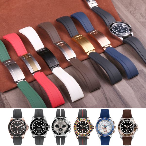 waterproowatch аксессуары природа силиконовой резины ремешок для часов человек смотреть band для роли ремешок день тона submariner gmt oyste, Black;brown
waterproowatch аксессуары природа силиконовой резины ремешок для часов человек смотреть band для роли ремешок день тона submariner gmt oyste, Black;brown