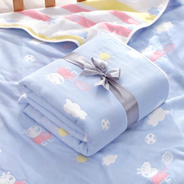 baby bath towel supplies six-story cotton gauze kindergarten blanket send towel factory support custom
baby bath towel supplies six-story cotton gauze kindergarten blanket send towel factory support custom
