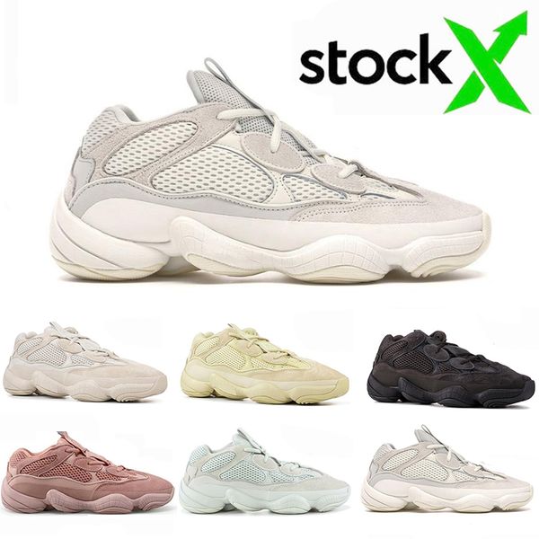 sale 500 bone white stone running shoes blush 500s soft vision salt super moon yellow utility black kanye west mens trainers sneakers, White;red
sale 500 bone white stone running shoes blush 500s soft vision salt super moon yellow utility black kanye west mens trainers sneakers, White;red