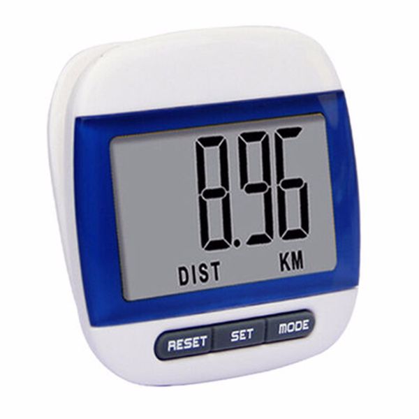 lcd belt clip pedometer walking steps count km distance calculation counter digital pedometers fitness equipment
lcd belt clip pedometer walking steps count km distance calculation counter digital pedometers fitness equipment
