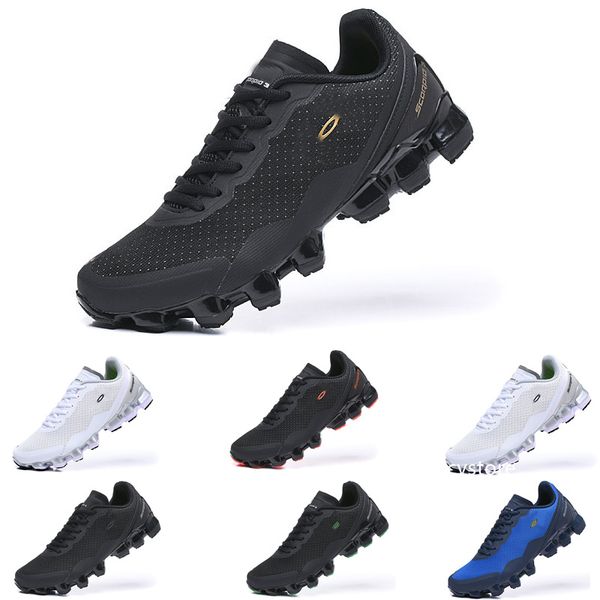 2019 wholesale breathe mesh scorpio 3 racer men s running shoes sneaker sport sneaker
2019 wholesale breathe mesh scorpio 3 racer men s running shoes sneaker sport sneaker