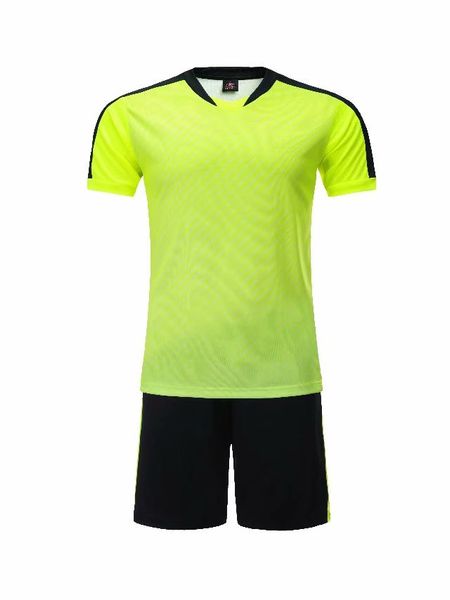 mens football jerseys design online customized men's mesh performance personality shop popular custom football apparel uniforms b14-09, Black;red
mens football jerseys design online customized men's mesh performance personality shop popular custom football apparel uniforms b14-09, Black;red