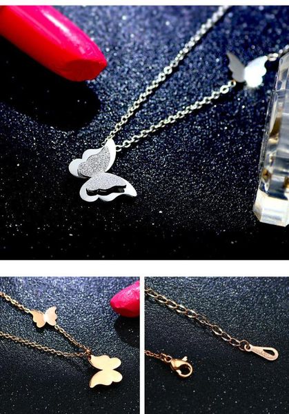 new maxi fashion round crystal from necklace women's set chain korean version of the simple wedding jewelry, Silver
new maxi fashion round crystal from necklace women's set chain korean version of the simple wedding jewelry, Silver