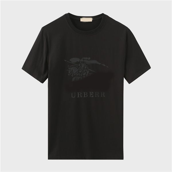 new designer t shirts mens clothing brand tee shirt fashion summer tide braned letters printed luxury men shirt clothing -3xl a98, Gray
new designer t shirts mens clothing brand tee shirt fashion summer tide braned letters printed luxury men shirt clothing -3xl a98, Gray