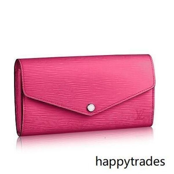 m41958 sarah wallet water ripple fashion real caviar lambskin chain flap bag long chain wallets key card holders purse clutches evening
m41958 sarah wallet water ripple fashion real caviar lambskin chain flap bag long chain wallets key card holders purse clutches evening