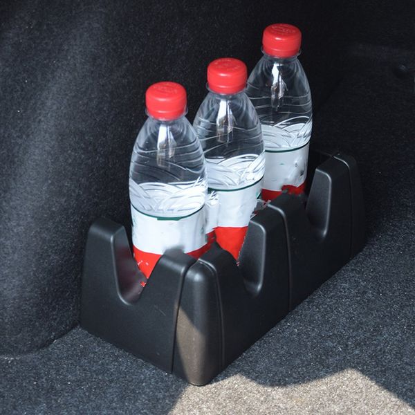 magic fixed block car trunk multi-function combination block fixer 300g 4 pieces 2-fold angle vehicle trunk fixed assembly
magic fixed block car trunk multi-function combination block fixer 300g 4 pieces 2-fold angle vehicle trunk fixed assembly