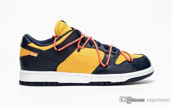 2019 authentic 9off white x sb dunk low university gold ct0856-700 red midnight navy leather pine green running shoes men women sneaker
2019 authentic 9off white x sb dunk low university gold ct0856-700 red midnight navy leather pine green running shoes men women sneaker