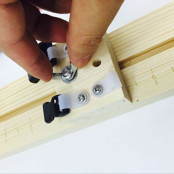 paracord bracelet jig wristband maker wood diy knitting wristband knitting tool braided parachute cord gadgets weaving tools
paracord bracelet jig wristband maker wood diy knitting wristband knitting tool braided parachute cord gadgets weaving tools