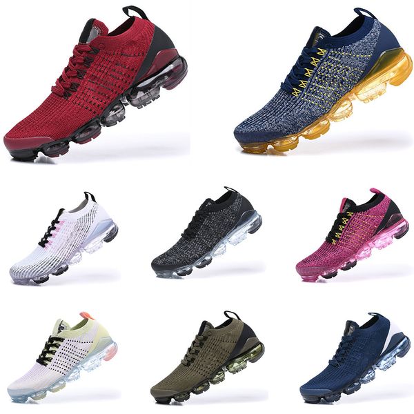 2019 air vapor fly 3 0 running hoe women fa hion athletic hoe de igner neaker trainer ax orbit metallic gold triple black 
2019 air vapor fly 3 0 running hoe women fa hion athletic hoe de igner neaker trainer ax orbit metallic gold triple black