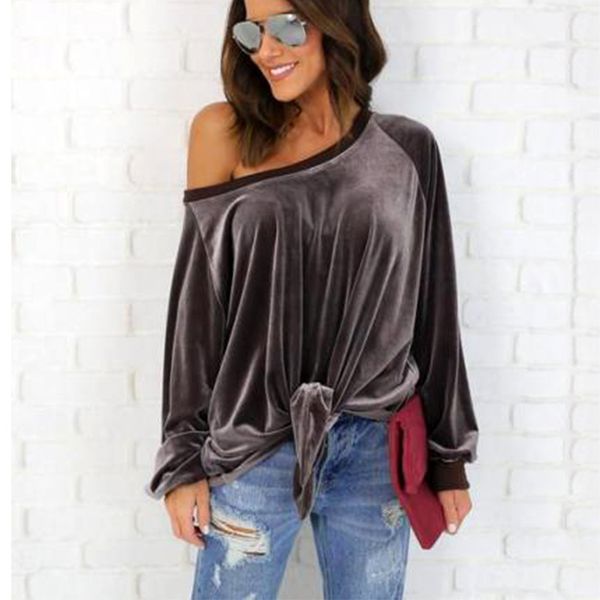 women's fashion clothing designer hoodie casual printing off shoulder sweatshirt sweater fitness jogging sport sweatshirts s-2xl, Black
women's fashion clothing designer hoodie casual printing off shoulder sweatshirt sweater fitness jogging sport sweatshirts s-2xl, Black