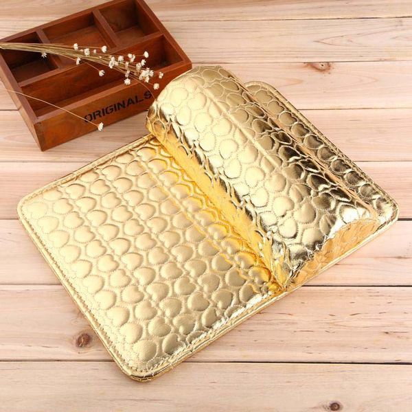 nail art semicircle pillow for manicure soft hand arm rest pillow cushion pu leather holder care nail tool treatment equipmen, Silver
nail art semicircle pillow for manicure soft hand arm rest pillow cushion pu leather holder care nail tool treatment equipmen, Silver