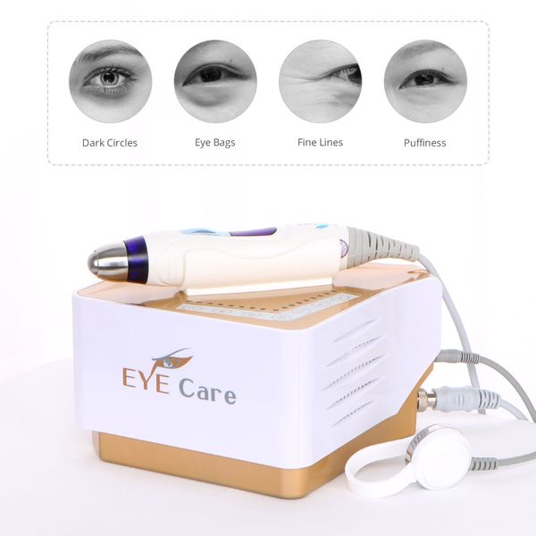 rf radio frequency facial skin rejuvenation massage microcurrent facial lifting skin care beauty device home use
rf radio frequency facial skin rejuvenation massage microcurrent facial lifting skin care beauty device home use