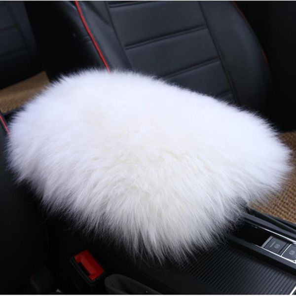 franchise car warm armrest console winter pad cover cushion support box rest seat padding compact vehicl soft relax your arm #06
franchise car warm armrest console winter pad cover cushion support box rest seat padding compact vehicl soft relax your arm #06