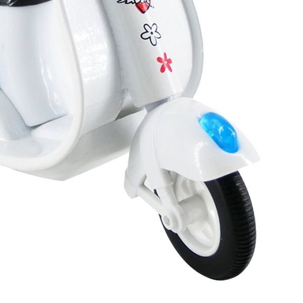 children toy alloy motorcycle model diecast moto kids toys collection gifts children cute little sheep car
children toy alloy motorcycle model diecast moto kids toys collection gifts children cute little sheep car