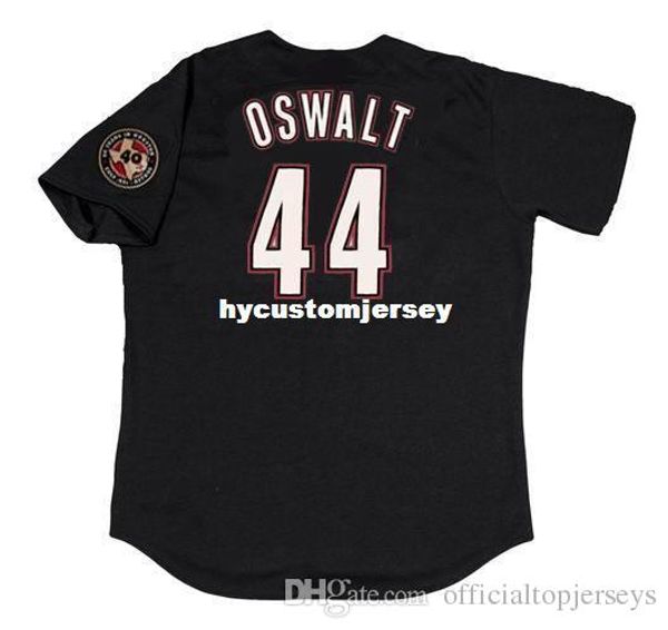 custom roy oswalt houston stitched 2001 sewing vintage alternate shirt jersey retro mens jerseys size xs-4xl.5xl, Black;blue
custom roy oswalt houston stitched 2001 sewing vintage alternate shirt jersey retro mens jerseys size xs-4xl.5xl, Black;blue