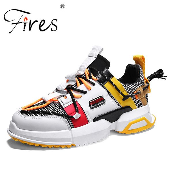 fire running shoes for men summer sneakers breathable mesh outdoor sport shoes men walking jogging trend male soft
fire running shoes for men summer sneakers breathable mesh outdoor sport shoes men walking jogging trend male soft