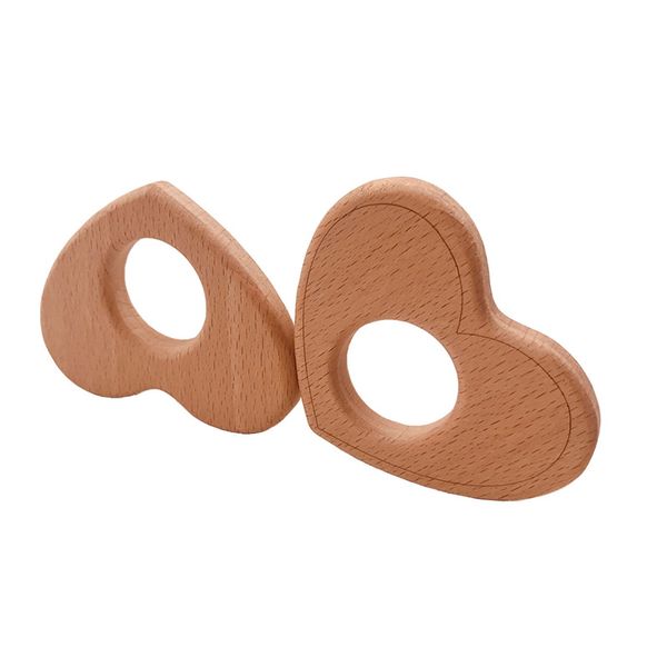 детские игрушки бук деревянные любовь форма детские аксессуары для кормления развивающие игрушки для детей деревянные погремушки прорезывате
детские игрушки бук деревянные любовь форма детские аксессуары для кормления развивающие игрушки для детей деревянные погремушки прорезывате