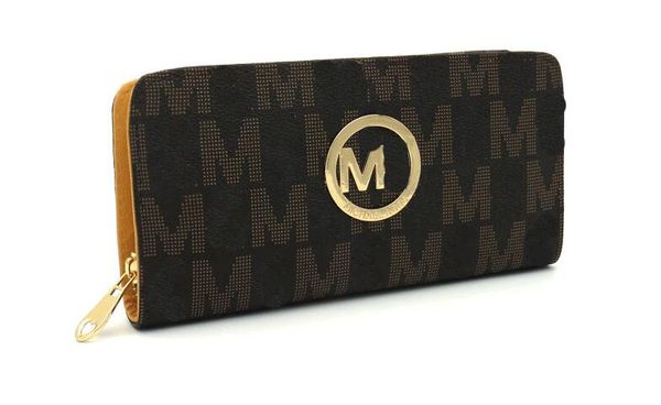 the new 2019 ladies wallet famous designer brand ladies fashion summer high-grade hand bag big design and high quality, Red;black
the new 2019 ladies wallet famous designer brand ladies fashion summer high-grade hand bag big design and high quality, Red;black