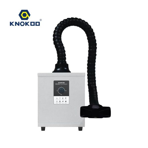 mini 150w fume extractor soldering fes150 beauty salon nail dust air purifier machine
mini 150w fume extractor soldering fes150 beauty salon nail dust air purifier machine