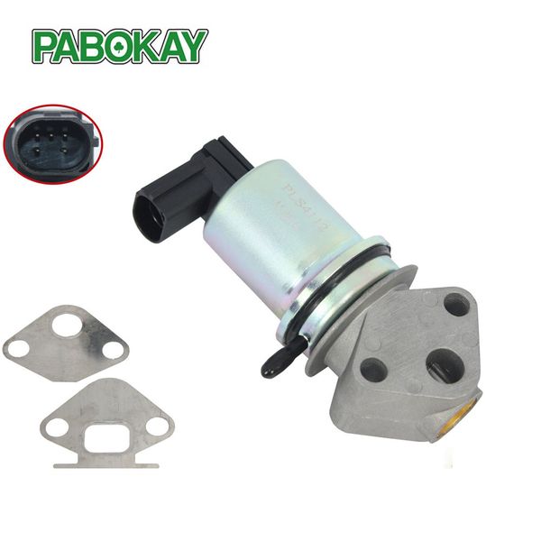 for seat arosa cordoba ibiza iii iv leon fabia 1.4/1.6 egr valve 722785170 88009 722785130 036131503m 7518009 555020
for seat arosa cordoba ibiza iii iv leon fabia 1.4/1.6 egr valve 722785170 88009 722785130 036131503m 7518009 555020