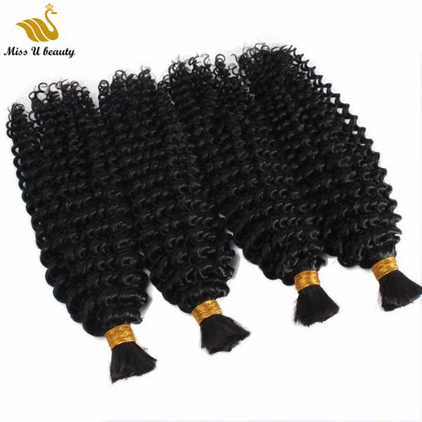 3 bundles deal kinky curly bulk hair for braiding no weft brading hair bulk for seamless crystal line hair extension, Black
3 bundles deal kinky curly bulk hair for braiding no weft brading hair bulk for seamless crystal line hair extension, Black