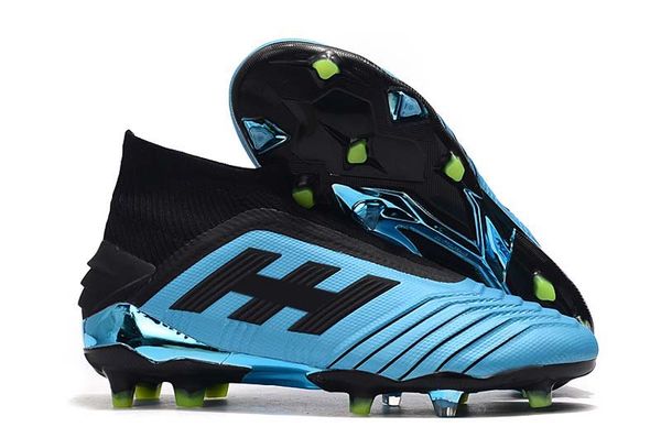 predator 19+ fg x pogba waterproof pp paul pogba 25th anniversary golden 2019 mens football boots falcon cleats shoes
predator 19+ fg x pogba waterproof pp paul pogba 25th anniversary golden 2019 mens football boots falcon cleats shoes