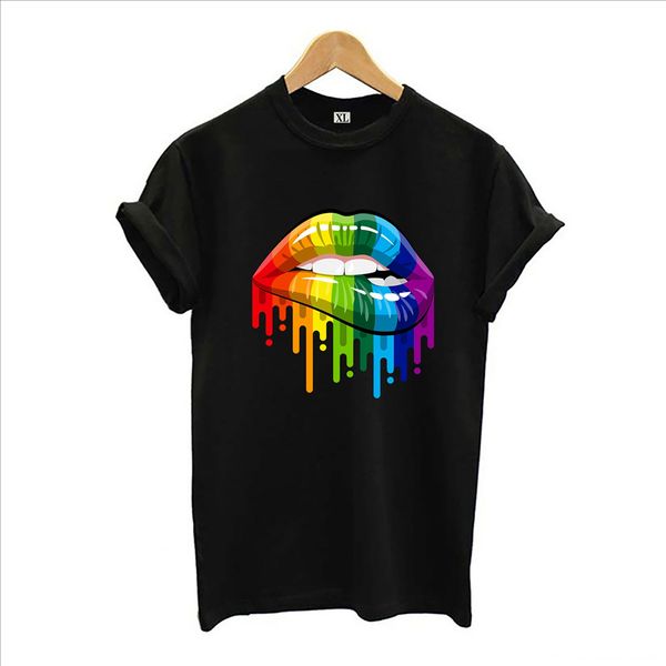 2020 women's t-shirt fat mm loose slim large size short sleeve base shirt, White
2020 women's t-shirt fat mm loose slim large size short sleeve base shirt, White