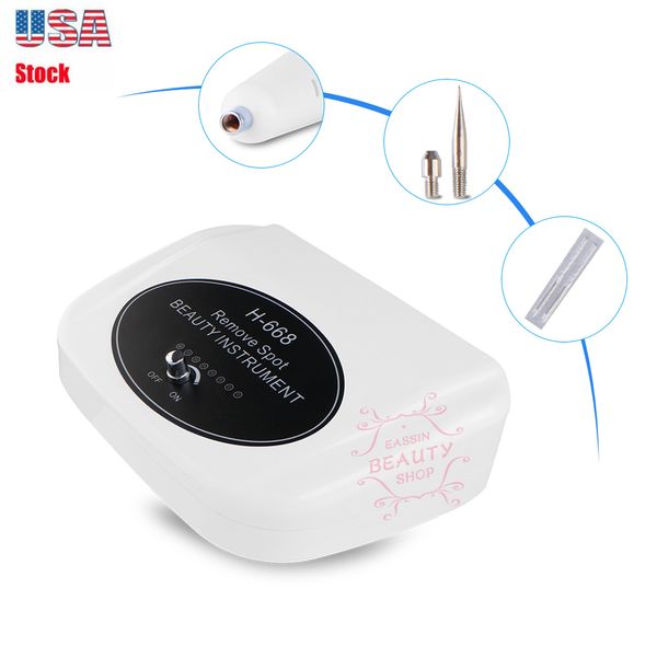 laser removal spots freckle remove acne scars mole remover pen skin care beauty machine salon, Black
laser removal spots freckle remove acne scars mole remover pen skin care beauty machine salon, Black