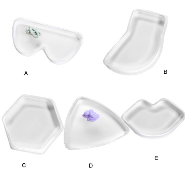 new makeup puff cute multi-shape blender silicone sponge makeup puff for foundation bb cream essential fashion beauty tools
new makeup puff cute multi-shape blender silicone sponge makeup puff for foundation bb cream essential fashion beauty tools