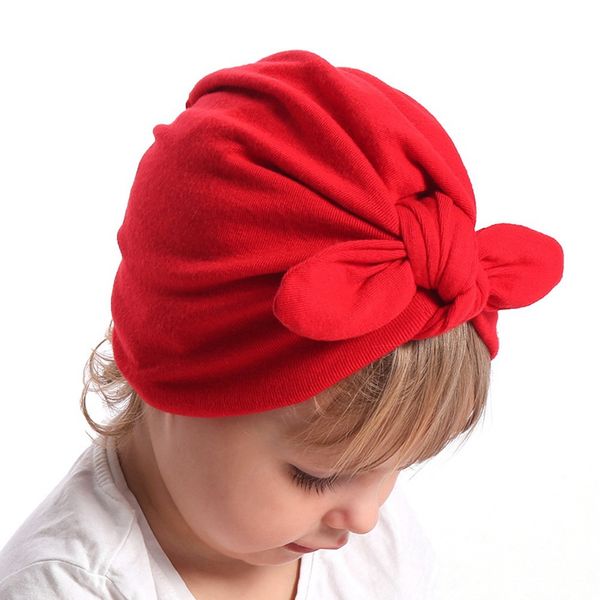 kids girls hat children round ball donut cotton cap autumn winter beanies suede hair accessories, Yellow
kids girls hat children round ball donut cotton cap autumn winter beanies suede hair accessories, Yellow