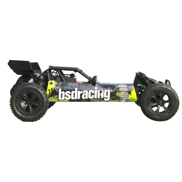 cr709r 2.4g 2ch 1/10 2wd бесщеточный водонепроницаемый bl ep off-road гонки baja rc автомобилей высокоскоростные 70км / ч 2019 новые игрушки
cr709r 2.4g 2ch 1/10 2wd бесщеточный водонепроницаемый bl ep off-road гонки baja rc автомобилей высокоскоростные 70км / ч 2019 новые игрушки