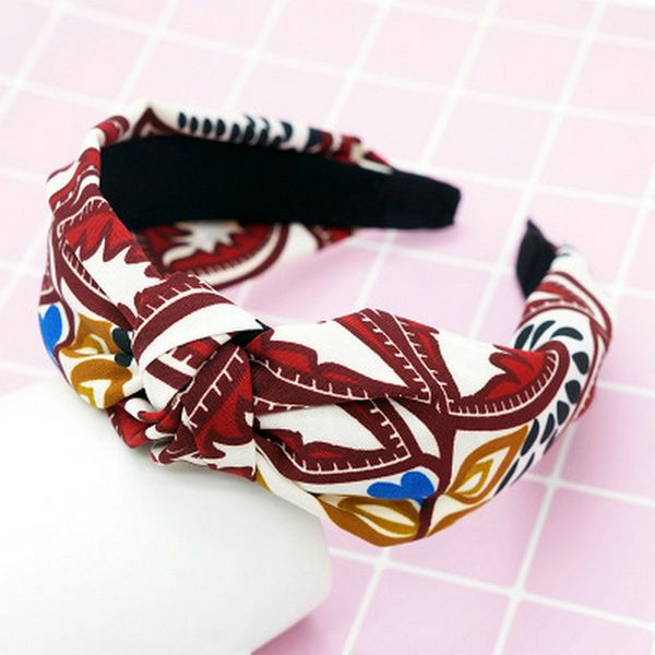lady knot turban beige flower knot bow headband fabric hair accessories head band lady hairclippersstore qotrx, Black;brown
lady knot turban beige flower knot bow headband fabric hair accessories head band lady hairclippersstore qotrx, Black;brown