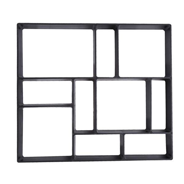 garden concrete paving mold for pavement walkways outdoor improvements plaster shape paver concrete plaster molding
garden concrete paving mold for pavement walkways outdoor improvements plaster shape paver concrete plaster molding