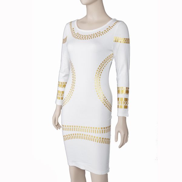 fashion womens designer dress luxury printed clothes long dress street style round-neck wearing for women size s-2xl 1 love_clothes1, Black;gray
fashion womens designer dress luxury printed clothes long dress street style round-neck wearing for women size s-2xl 1 love_clothes1, Black;gray